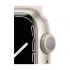 Apple Watch Series 7 Smartwatch in BD