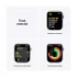 Apple Watch Series 7 Smartwatch Price in BD