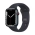 Apple Watch Series 7 Smartwatch