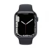 Apple Watch Series 7 Smartwatch Price in Bangladesh
