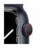 Apple Watch Series 7 Smartwatch in BD