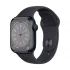 Apple Watch Series 8 Apple Accessories
