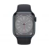 Apple Watch Series 8 Apple Accessories Price in Bangladesh