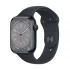 Apple Watch Series 8 Accessories