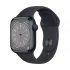 Apple Watch Series 8 Apple Accessories