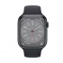 Apple Watch Series 8 Accessories Price in Bangladesh