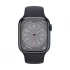 Apple Watch Series 8 Apple Accessories Price in Bangladesh