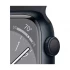 Apple Watch Series 8 Apple Accessories in BD