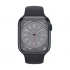 Apple Watch Series 8 Apple Accessories