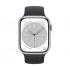 Apple Watch Series 8 Apple Accessories