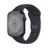 Apple Watch Series 8 Apple Accessories Price in Bangladesh