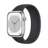 Apple Watch Series 8 Apple Accessories Price in Bangladesh