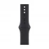 Apple Watch Series 8 Apple Accessories in BD