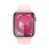 Apple Watch Series 9 Smartwatch