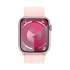 Apple Watch Series 9 Smartwatch