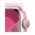 Apple Watch Series 9 Smartwatch in BD