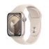 Apple Watch Series 9 Smartwatch Price in Bangladesh