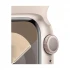 Apple Watch Series 9 Smartwatch in BD