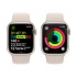 Apple Watch Series 9 Smartwatch Price in BD