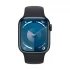 Apple Watch Series 9 Smartwatch