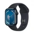 Apple Watch Series 9 Smartwatch Price in Bangladesh