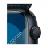 Apple Watch Series 9 Smartwatch in BD