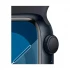 Apple Watch Series 9 Smartwatch in BD
