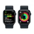 Apple Watch Series 9 Smartwatch Price in BD