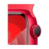 Apple Watch Series 9 Smartwatch in BD