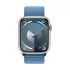 Apple Watch Series 9 Smartwatch
