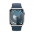 Apple Watch Series 9 Smartwatch