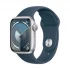 Apple Watch Series 9 Smartwatch Price in Bangladesh