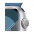 Apple Watch Series 9 Smartwatch in BD