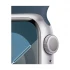 Apple Watch Series 9 Smartwatch in BD