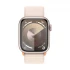 Apple Watch Series 9 Smartwatch
