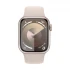 Apple Watch Series 9 Smartwatch