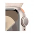 Apple Watch Series 9 Smartwatch in BD