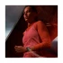 Apple Watch Series 9 Smartwatch Price in BD