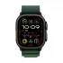 Apple Watch Ultra 2 Smartwatch