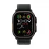 Apple Watch Ultra 2 Smartwatch