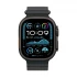 Apple Watch Ultra 2 Smartwatch