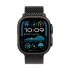 Apple Watch Ultra 2 Smartwatch