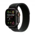 Apple Watch Ultra 2 Smartwatch Price in Bangladesh