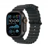 Apple Watch Ultra 2 Smartwatch Price in Bangladesh