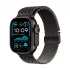 Apple Watch Ultra 2 Smartwatch Price in Bangladesh
