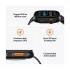Apple Watch Ultra 2 Smartwatch in BD