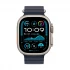 Apple Watch Ultra 2 Smartwatch