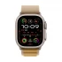 Apple Watch Ultra 2 Smartwatch
