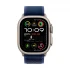 Apple Watch Ultra 2 Smartwatch