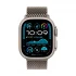 Apple Watch Ultra 2 Smartwatch
